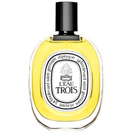 L'Eau Trois Eau de Toilette