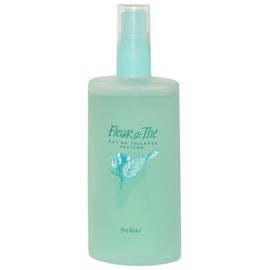 perfume Fleur de Thé