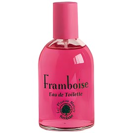 perfume Framboise 1999