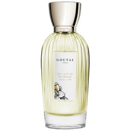 Un Matin d'Orage Eau de Parfum