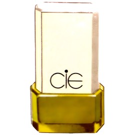 perfume CIE by Jacqueline Cochran