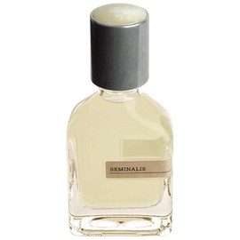 perfume Seminalis