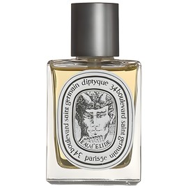 Eau d'Elide
