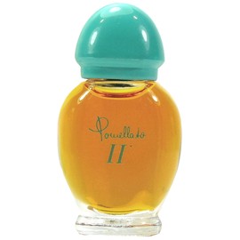 perfume Pomellato II 