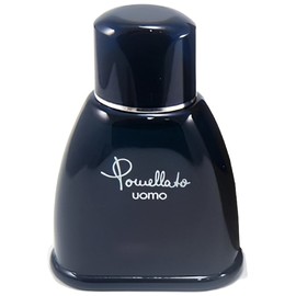 Pomellato Uomo