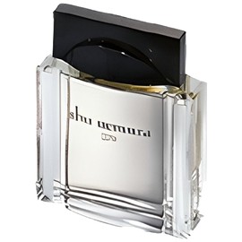 Shu Uemura 029