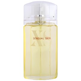 XS Pour Homme Sensual Skin