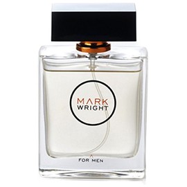 perfume Mark Wright For Men