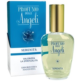 Profumo degli Angeli