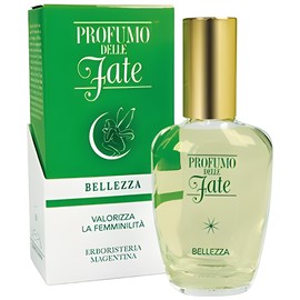 perfume Profumo delle Fate