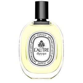 perfume L'Autre Eau de Toilette