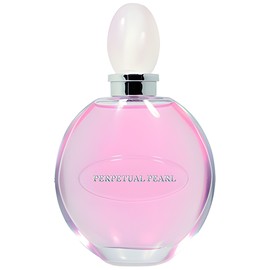 perfume Perpetual Pearl