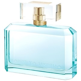 perfume Gold Diamond