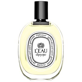L'Eau Eau de Toilette