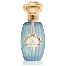 perfume Dolce Vita Collection Eau du Sud