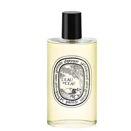 perfume L'Eau de L'Eau