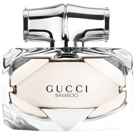 perfume Gucci Bamboo Eau de Toilette