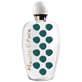 Manila Grace Eau Fraîche
