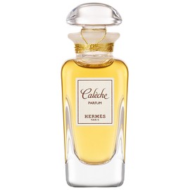 Caleche Parfum