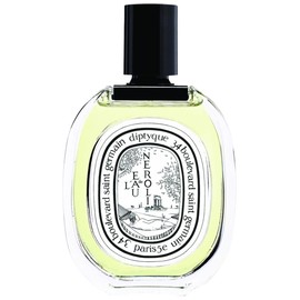 L'Eau de Neroli