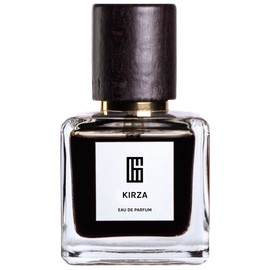 perfume Kirza