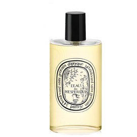 L'eau des Hesperides