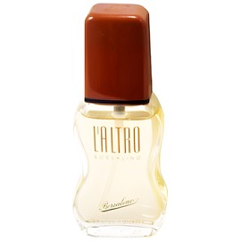 perfume L'Altro