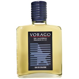 Vorago