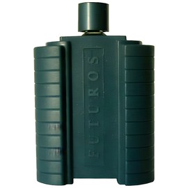 perfume Futuros