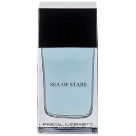 perfume Sea of Stars