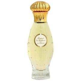 perfume Muguet du Bonheur