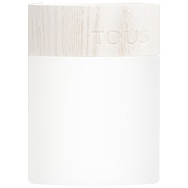 perfume TOUS MAN Les Colognes Concentrées