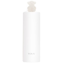 perfume TOUS Les Colognes Concentrées