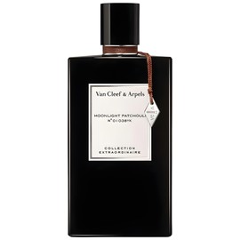 Moonlight Patchouli