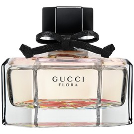 perfume Gucci Flora by Gucci Anniversary Edition