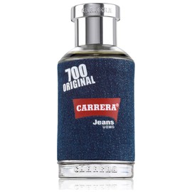 perfume Carrera Jeans 700 Original Uomo