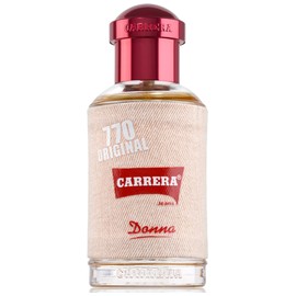 perfume Carrera Jeans 770 Original Donna