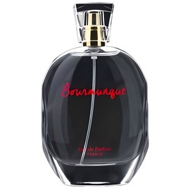 perfume Bourmunque