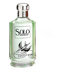 Solo Soprani Smile