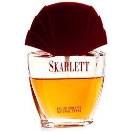 Skarlett