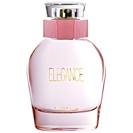 perfume Elegance