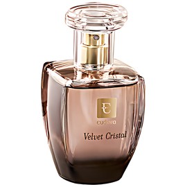 Velvet Cristal