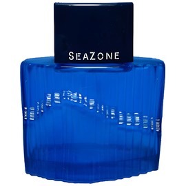 SeaZone