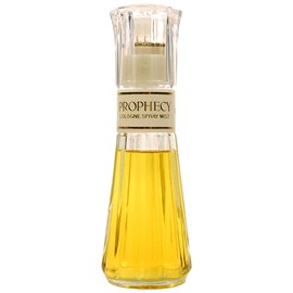 perfume Prophecy