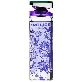 perfume Police Exotic