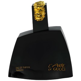 L'Arte di Gucci