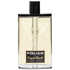 perfume Royal Black