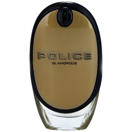 perfume Glamorous pour Homme