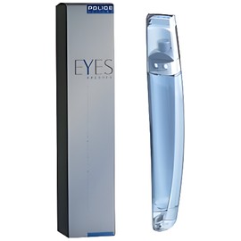 perfume Eyes Feminine