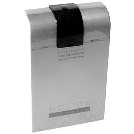 perfume Interactive pour Homme